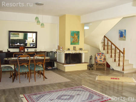 Talos Villa 4